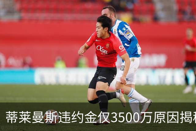 about image